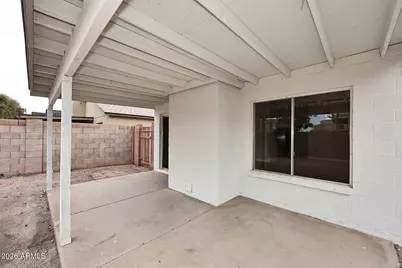 10844 W Ruth Avenue, Peoria, AZ 85345 - Photo 29