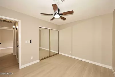 10844 W Ruth Avenue, Peoria, AZ 85345 - Photo 17