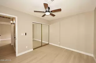 10844 W Ruth Ave, Peoria, AZ 85345 - Photo 17