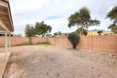10844 W Ruth Avenue, Peoria, AZ 85345 - Photo 31