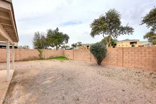 10844 W Ruth Ave, Peoria, AZ 85345 - Photo 31