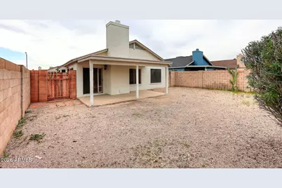 10844 W Ruth Avenue, Peoria, AZ 85345 - Photo 33