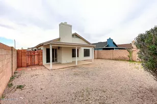 10844 W Ruth Ave, Peoria, AZ 85345 - Photo 33
