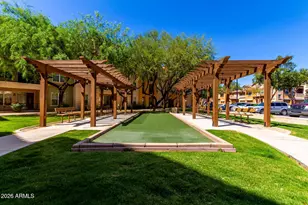 14575 W Mountain View Blvd, Surprise, AZ 85374 - Photo 25