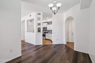 14575 W Mountain View Boulevard #12301, Surprise, AZ 85374 - Photo 7