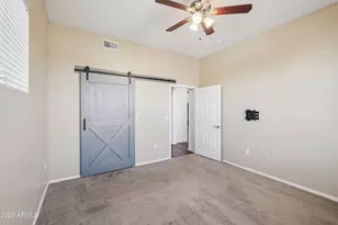 14575 W Mountain View Blvd, Surprise, AZ 85374 - Photo 13