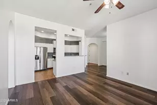 14575 W Mountain View Blvd, Surprise, AZ 85374 - Photo 7