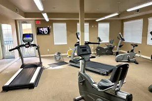 14575 W Mountain View Blvd, Surprise, AZ 85374 - Photo 21