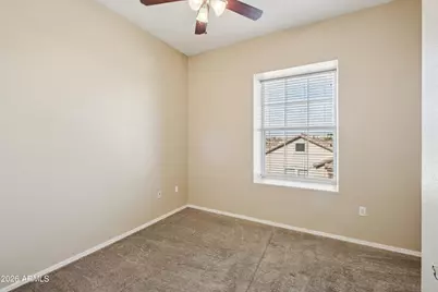 14575 W Mountain View Boulevard #12301, Surprise, AZ 85374 - Photo 11