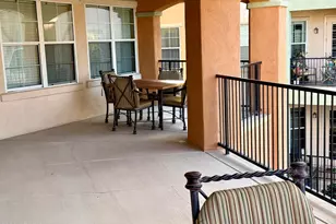 14575 W Mountain View Blvd, Surprise, AZ 85374 - Photo 23