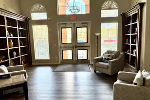 14575 W Mountain View Blvd, Surprise, AZ 85374 - Photo 17