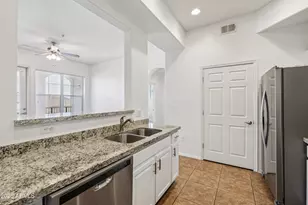 14575 W Mountain View Blvd, Surprise, AZ 85374 - Photo 3