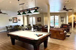 14575 W Mountain View Blvd, Surprise, AZ 85374 - Photo 19