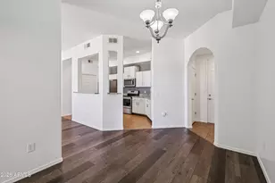 14575 W Mountain View Blvd, Surprise, AZ 85374 - Photo 9