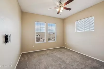 14575 W Mountain View Boulevard #12301, Surprise, AZ 85374 - Photo 15