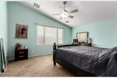 2513 W Branham Lane, Phoenix, AZ 85041 - Photo 17