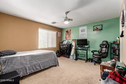 2513 W Branham Lane, Phoenix, AZ 85041 - Photo 23