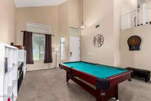 2513 W Branham Ln, Phoenix, AZ 85041 - Photo 5