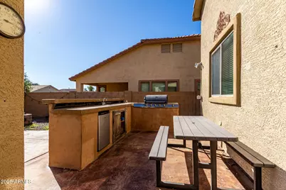 2513 W Branham Lane, Phoenix, AZ 85041 - Photo 29