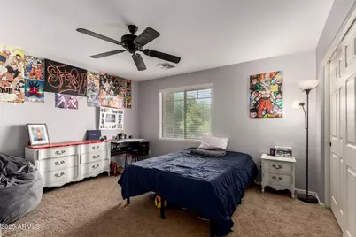 2513 W Branham Lane, Phoenix, AZ 85041 - Photo 21