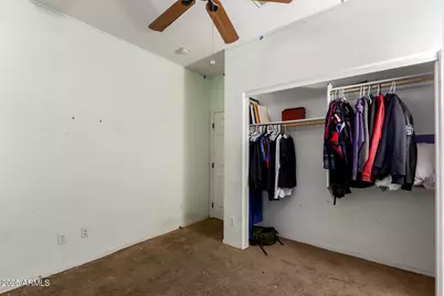 2513 W Branham Lane, Phoenix, AZ 85041 - Photo 15