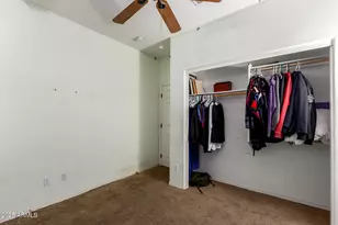 2513 W Branham Ln, Phoenix, AZ 85041 - Photo 15