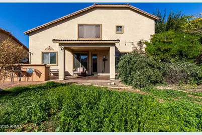 2513 W Branham Lane, Phoenix, AZ 85041 - Photo 31