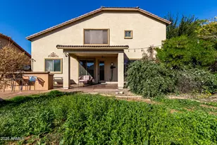 2513 W Branham Ln, Phoenix, AZ 85041 - Photo 31