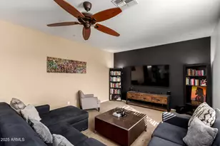 2513 W Branham Ln, Phoenix, AZ 85041 - Photo 7