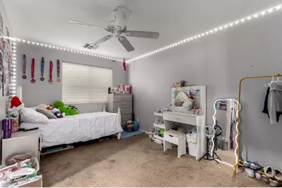 2513 W Branham Lane, Phoenix, AZ 85041 - Photo 25