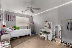 2513 W Branham Ln, Phoenix, AZ 85041 - Photo 25