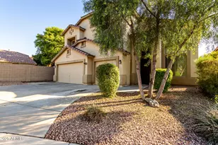 2513 W Branham Ln, Phoenix, AZ 85041 - Photo 3