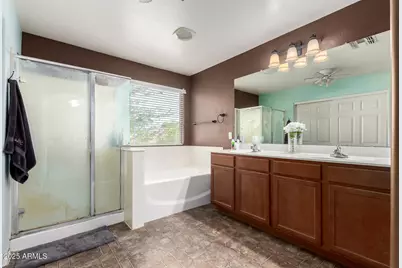 2513 W Branham Lane, Phoenix, AZ 85041 - Photo 19