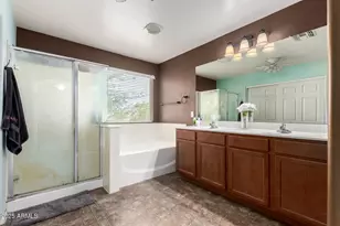 2513 W Branham Ln, Phoenix, AZ 85041 - Photo 19