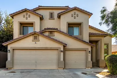 2513 W Branham Lane, Phoenix, AZ 85041 - Photo 1