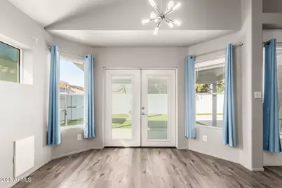 3940 W Park View Lane, Glendale, AZ 85310 - Photo 11