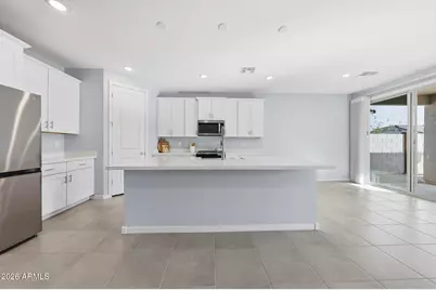 16031 W El Cortez Place, Surprise, AZ 85387 - Photo 19