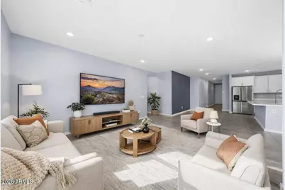 16031 W El Cortez Place, Surprise, AZ 85387 - Photo 3