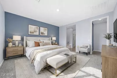 16031 W El Cortez Place, Surprise, AZ 85387 - Photo 5