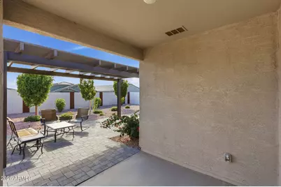 16031 W El Cortez Place, Surprise, AZ 85387 - Photo 43