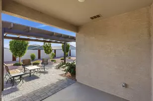 16031 W El Cortez Pl, Surprise, AZ 85387 - Photo 43