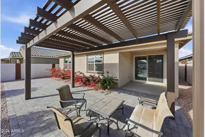 16031 W El Cortez Place, Surprise, AZ 85387 - Photo 33