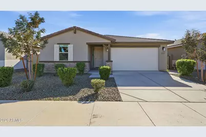 16031 W El Cortez Place, Surprise, AZ 85387 - Photo 1