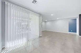 16031 W El Cortez Pl, Surprise, AZ 85387 - Photo 41