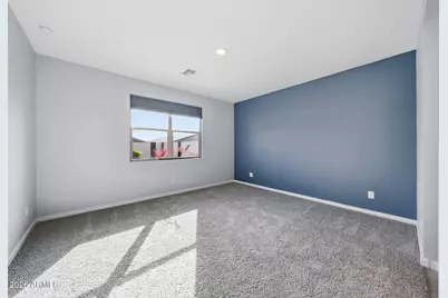 16031 W El Cortez Place, Surprise, AZ 85387 - Photo 29