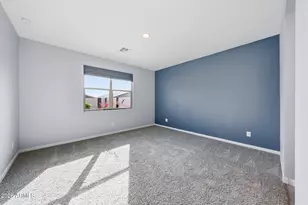 16031 W El Cortez Pl, Surprise, AZ 85387 - Photo 29