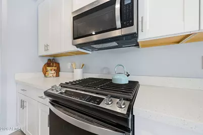 16031 W El Cortez Place, Surprise, AZ 85387 - Photo 21