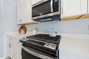 16031 W El Cortez Pl, Surprise, AZ 85387 - Photo 21