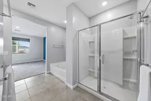 16031 W El Cortez Pl, Surprise, AZ 85387 - Photo 7