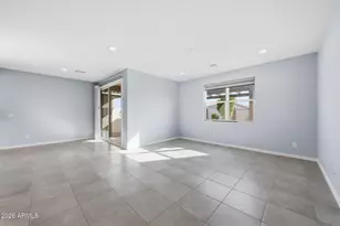 16031 W El Cortez Pl, Surprise, AZ 85387 - Photo 9